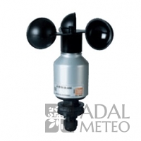 Датчик скорости ветра Adolf Thies Clima Compact Датчик скорости ветра Adolf Thies Clima Compact