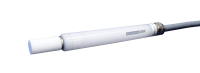 Датчик относительной влажности и температуры MicroStep-MIS RHT175 Датчик относительной влажности и температуры MicroStep-MIS RHT175