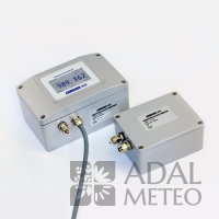 Цифровой барометр MicroStep-MIS MSB780 Цифровой барометр MicroStep-MIS MSB780