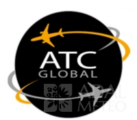 ATC Global 2016	, Пекин, Китай, 12-14 сентября, 2016
