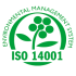 СТ РК ИСО 14001-2006 Системы экологического менеджмента. Требования и руководство по применению