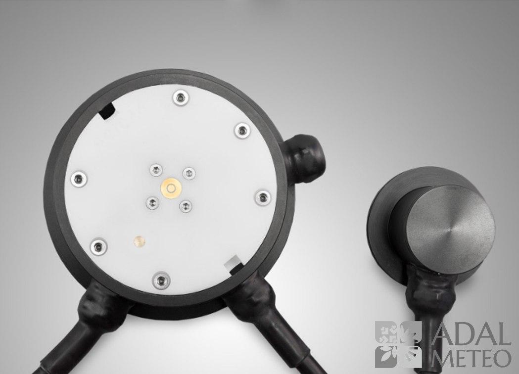 ARS31PRO | ИНТЕЛЛЕКТУАЛЬНЫЙ АКТИВНЫЙ ДАТЧИК ДОРОЖНОГО ПОКРЫТИЯ