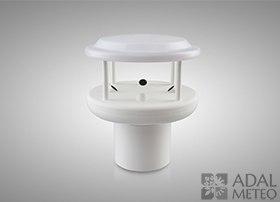 CLIMA SENSOR US | УЛЬТРАЗВУКОВОЙ АНЕМОМЕТР