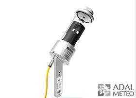 CSD 3 | ДАТЧИК ПРОДОЛЖИТЕЛЬНОСТИ СОЛНЕЧНОГО СИЯНИЯ