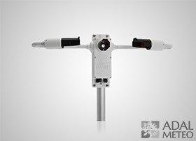 SWS-200 | ДАТЧИК ВИДИМОСТИ И ТЕКУЩЕЙ ПОГОДЫ