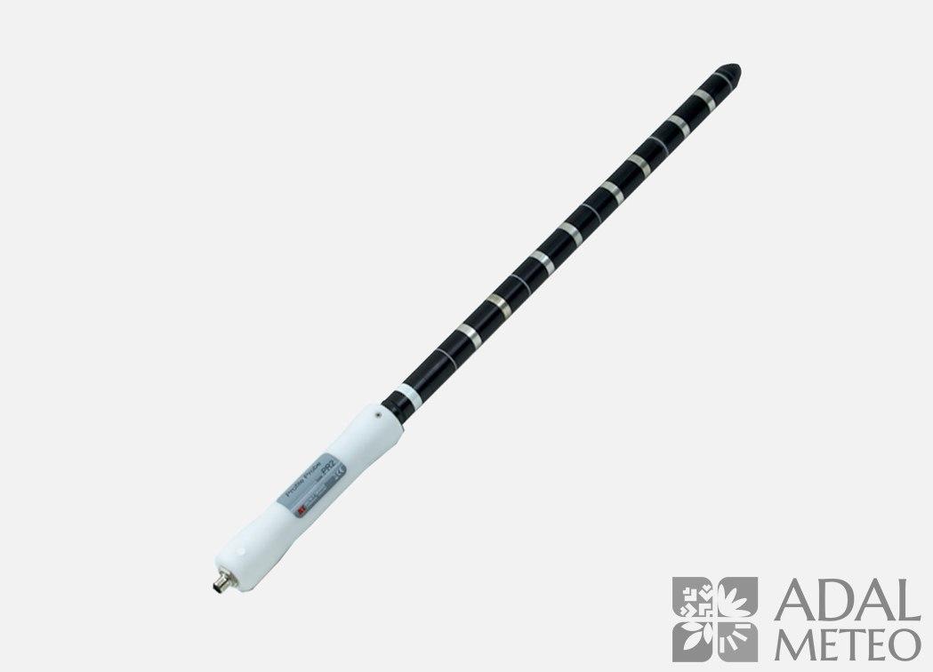 PR2 | ДАТЧИК ИЗМЕРЕНИЯ ВЛАЖНОСТИ ПОЧВЫ