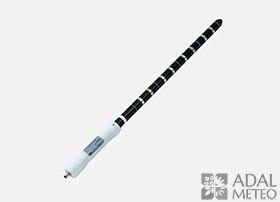 PR2 | ДАТЧИК ИЗМЕРЕНИЯ ВЛАЖНОСТИ ПОЧВЫ