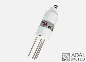 ML3 | ДАТЧИК ТЕМПЕРАТУРЫ И ВЛАЖНОСТИ ПОЧВЫ