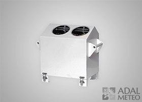 CBME 80 | ОБЛАКОМЕР