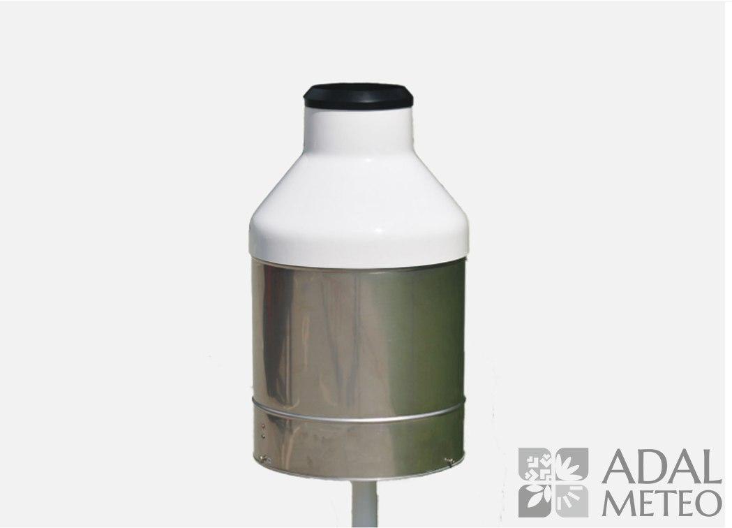 TRWS | ВЕСОВЫЕ ОСАДКОМЕРЫ