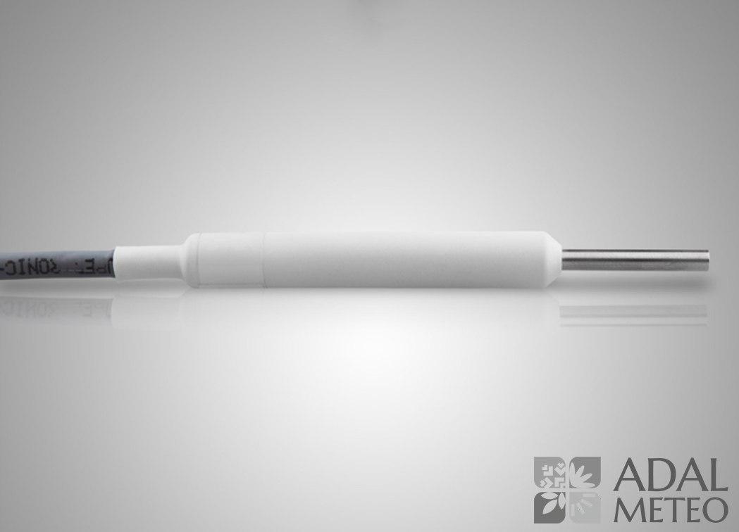 PT100 | ДАТЧИК ТЕМПЕРАТУРЫ