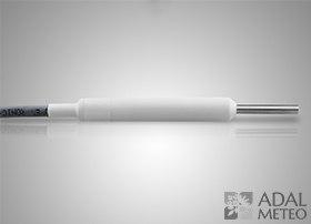 PT100 | ДАТЧИК ТЕМПЕРАТУРЫ