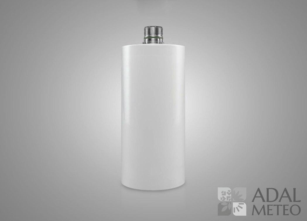 SD-9 | ДАТЧИК ВЫСОТЫ СНЕЖНОГО ПОКРОВА