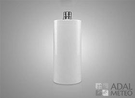 SD-9 | ДАТЧИК ВЫСОТЫ СНЕЖНОГО ПОКРОВА