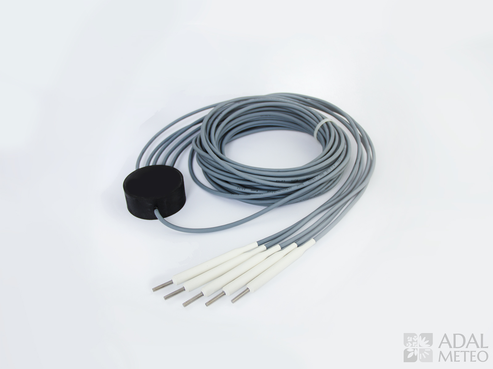 TPS | КОМПЛЕКТ ДАТЧИКОВ ПРОФИЛЯ ТЕМПЕРАТУРЫ