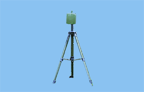 БРК-868 быстро-разворачиваемый комплекс